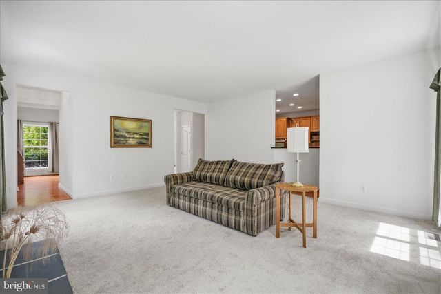 8225 ANGLERS EDGE CT, Glen Burnie, MD 21060
