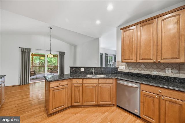 8225 ANGLERS EDGE CT, Glen Burnie, MD 21060