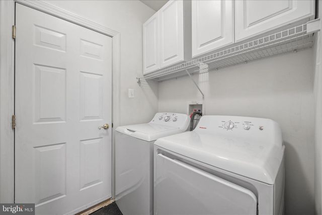 8225 ANGLERS EDGE CT, Glen Burnie, MD 21060