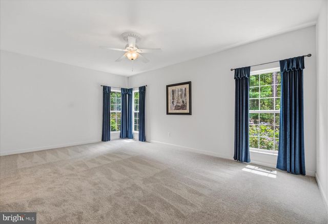 8225 ANGLERS EDGE CT, Glen Burnie, MD 21060