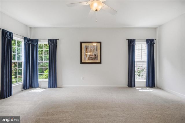 8225 ANGLERS EDGE CT, Glen Burnie, MD 21060