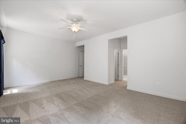 8225 ANGLERS EDGE CT, Glen Burnie, MD 21060