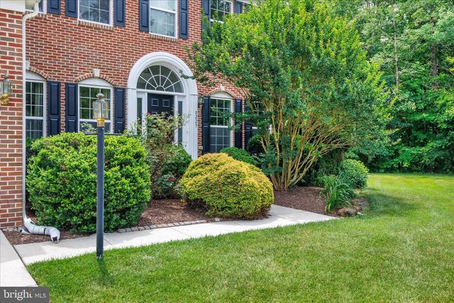 8225 ANGLERS EDGE CT, Glen Burnie, MD 21060