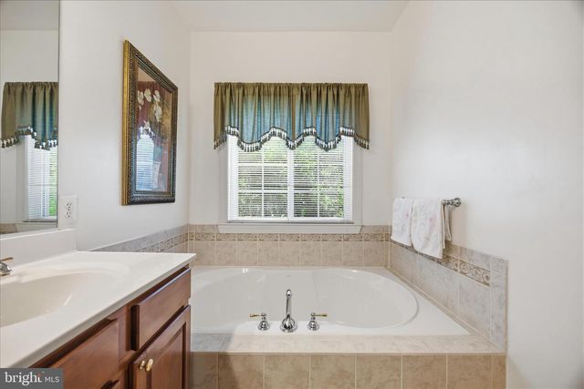 8225 ANGLERS EDGE CT, Glen Burnie, MD 21060
