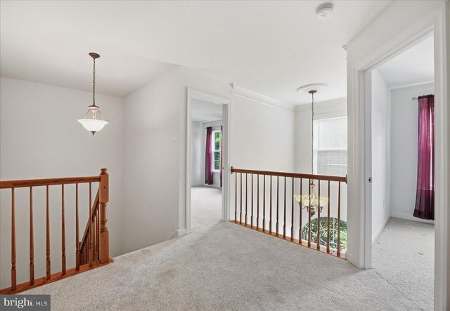 8225 ANGLERS EDGE CT, Glen Burnie, MD 21060