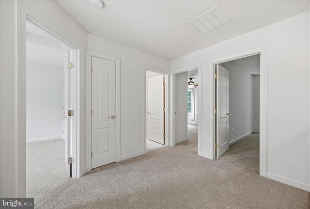 8225 ANGLERS EDGE CT, Glen Burnie, MD 21060