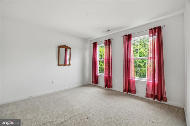 8225 ANGLERS EDGE CT, Glen Burnie, MD 21060