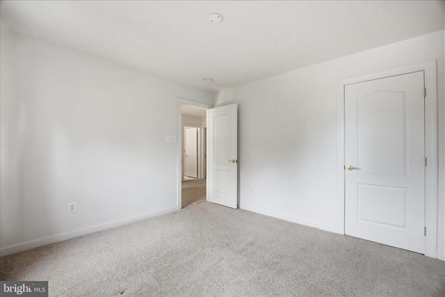 8225 ANGLERS EDGE CT, Glen Burnie, MD 21060