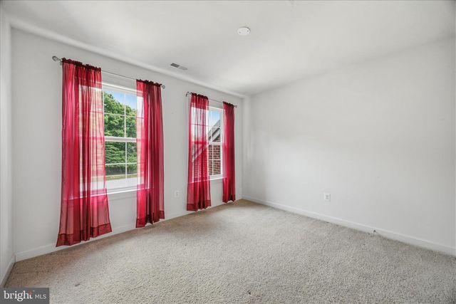 8225 ANGLERS EDGE CT, Glen Burnie, MD 21060