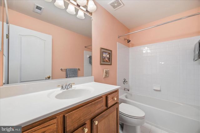 8225 ANGLERS EDGE CT, Glen Burnie, MD 21060