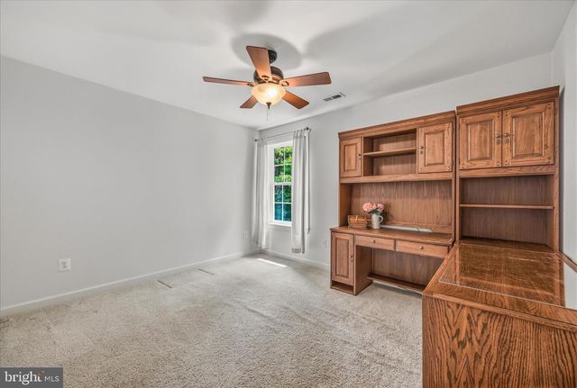 8225 ANGLERS EDGE CT, Glen Burnie, MD 21060