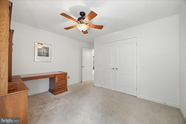 8225 ANGLERS EDGE CT, Glen Burnie, MD 21060
