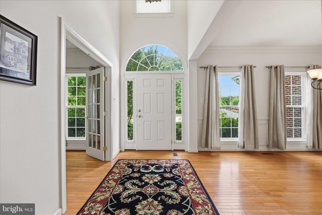 8225 ANGLERS EDGE CT, Glen Burnie, MD 21060