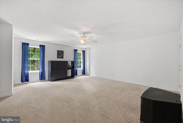 8225 ANGLERS EDGE CT, Glen Burnie, MD 21060