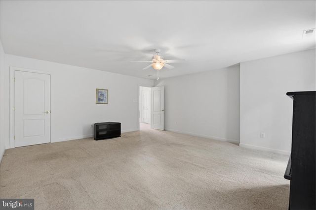 8225 ANGLERS EDGE CT, Glen Burnie, MD 21060