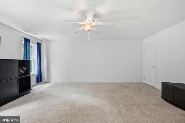 8225 ANGLERS EDGE CT, Glen Burnie, MD 21060