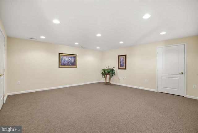 8225 ANGLERS EDGE CT, Glen Burnie, MD 21060