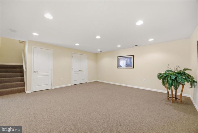 8225 ANGLERS EDGE CT, Glen Burnie, MD 21060
