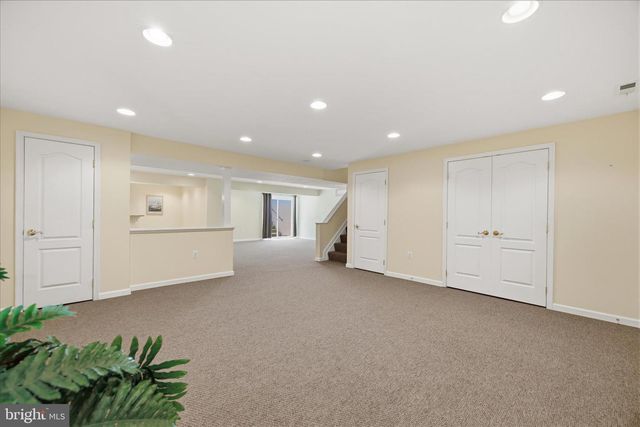 8225 ANGLERS EDGE CT, Glen Burnie, MD 21060