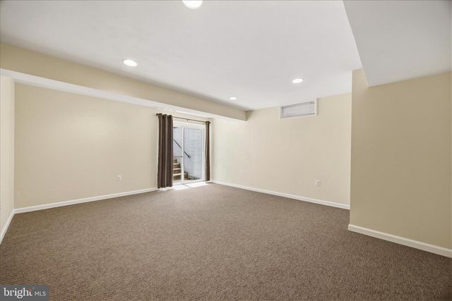 8225 ANGLERS EDGE CT, Glen Burnie, MD 21060
