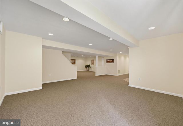 8225 ANGLERS EDGE CT, Glen Burnie, MD 21060