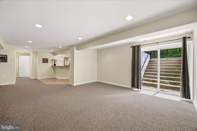 8225 ANGLERS EDGE CT, Glen Burnie, MD 21060