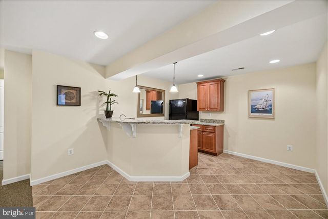 8225 ANGLERS EDGE CT, Glen Burnie, MD 21060