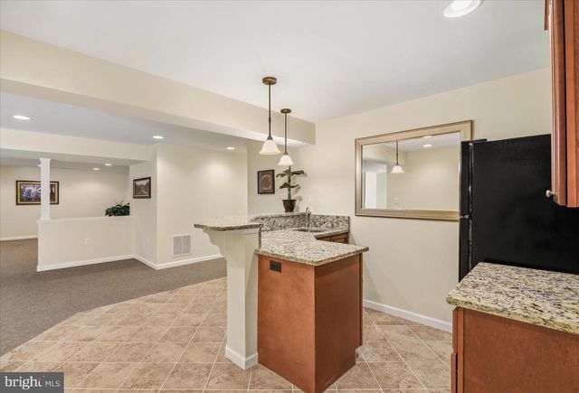 8225 ANGLERS EDGE CT, Glen Burnie, MD 21060