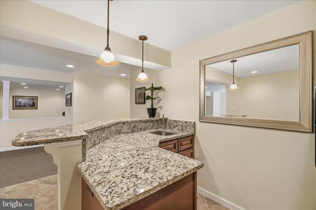 8225 ANGLERS EDGE CT, Glen Burnie, MD 21060