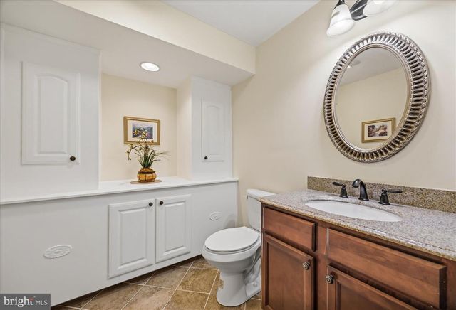 8225 ANGLERS EDGE CT, Glen Burnie, MD 21060