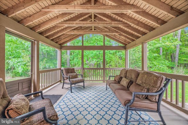 8225 ANGLERS EDGE CT, Glen Burnie, MD 21060