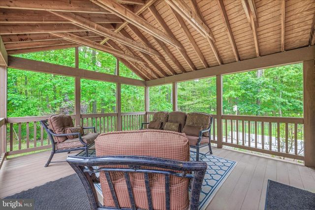 8225 ANGLERS EDGE CT, Glen Burnie, MD 21060