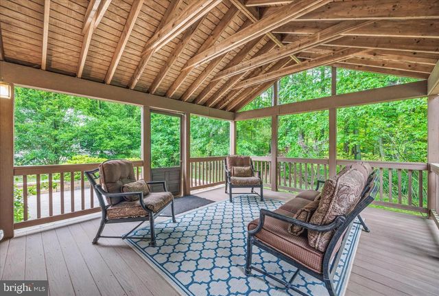 8225 ANGLERS EDGE CT, Glen Burnie, MD 21060