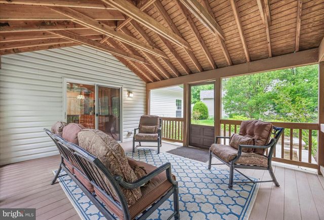 8225 ANGLERS EDGE CT, Glen Burnie, MD 21060