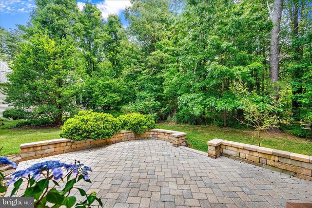 8225 ANGLERS EDGE CT, Glen Burnie, MD 21060