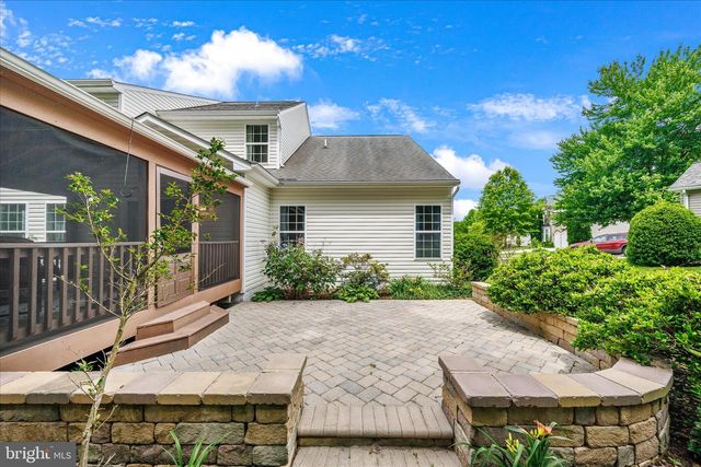 8225 ANGLERS EDGE CT, Glen Burnie, MD 21060