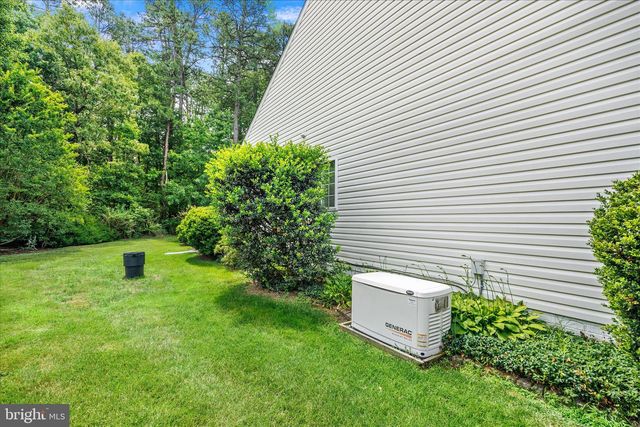 8225 ANGLERS EDGE CT, Glen Burnie, MD 21060
