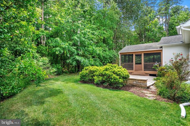 8225 ANGLERS EDGE CT, Glen Burnie, MD 21060