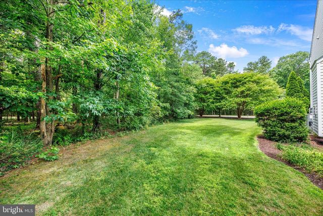 8225 ANGLERS EDGE CT, Glen Burnie, MD 21060