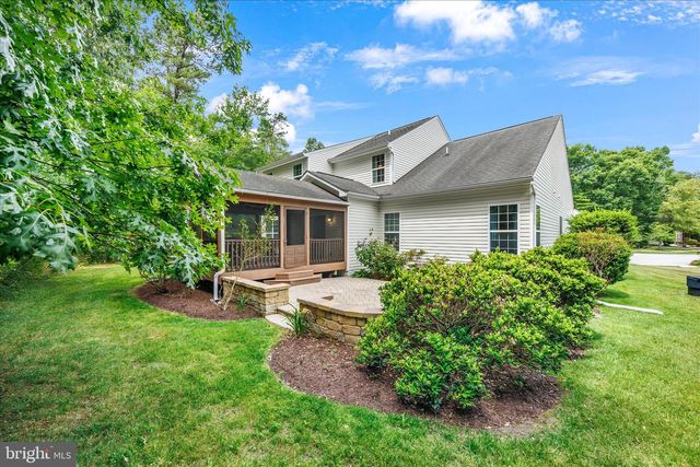 8225 ANGLERS EDGE CT, Glen Burnie, MD 21060