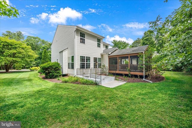 8225 ANGLERS EDGE CT, Glen Burnie, MD 21060