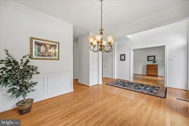 8225 ANGLERS EDGE CT, Glen Burnie, MD 21060