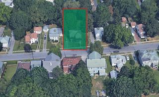 15 Bradford Street, Auburn, NY 13021