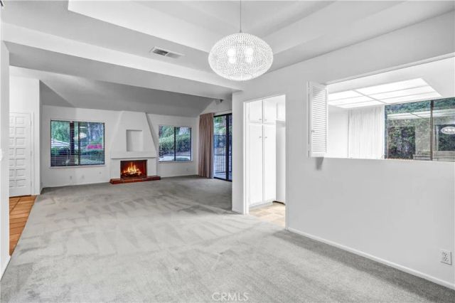 1762 Del Prado, Pomona, CA 91768