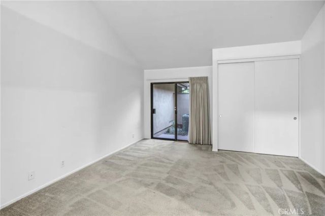 1762 Del Prado, Pomona, CA 91768