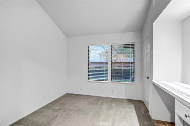1762 Del Prado, Pomona, CA 91768