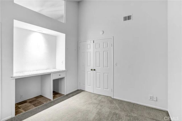 1762 Del Prado, Pomona, CA 91768