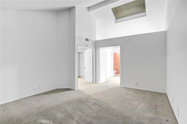 1762 Del Prado, Pomona, CA 91768
