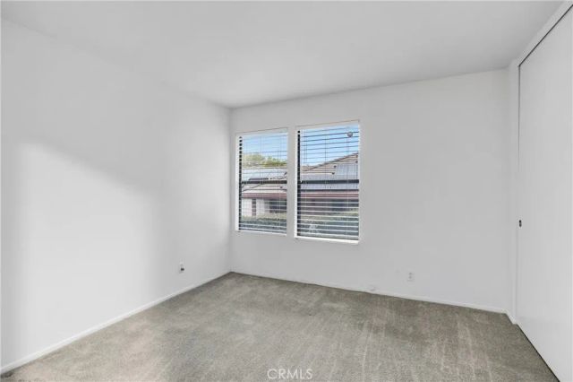 1762 Del Prado, Pomona, CA 91768