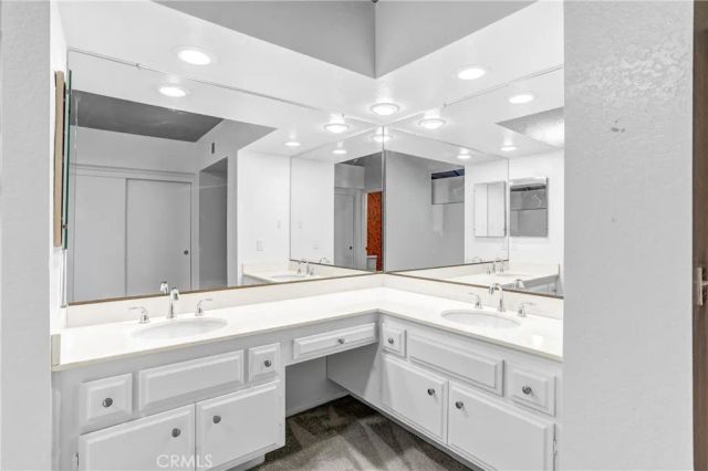 1762 Del Prado, Pomona, CA 91768